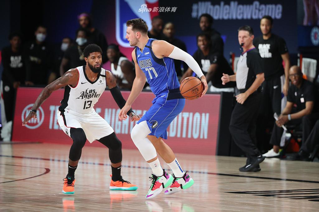 球员竞技状 球员竞技状