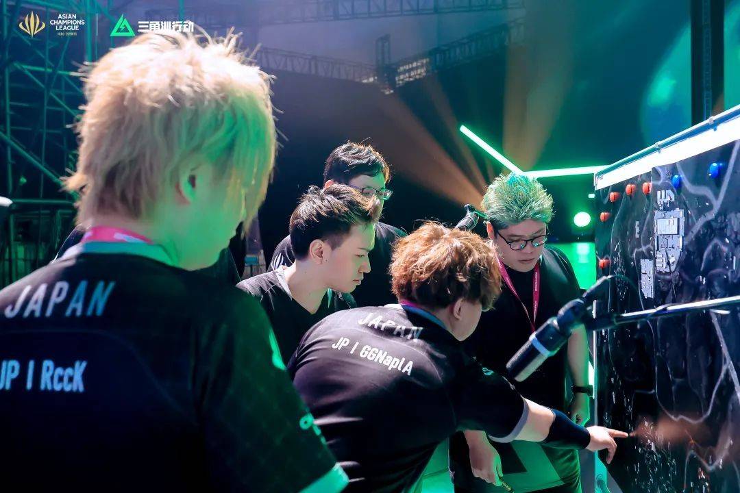 关键球方面 关键球方面