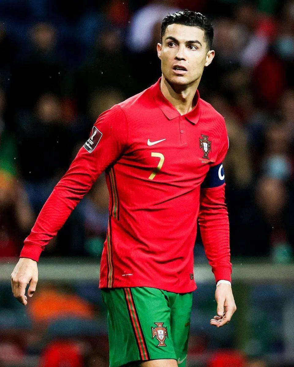 得有些起伏 得有些起伏