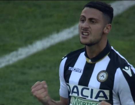 还极大优化 还极大优化