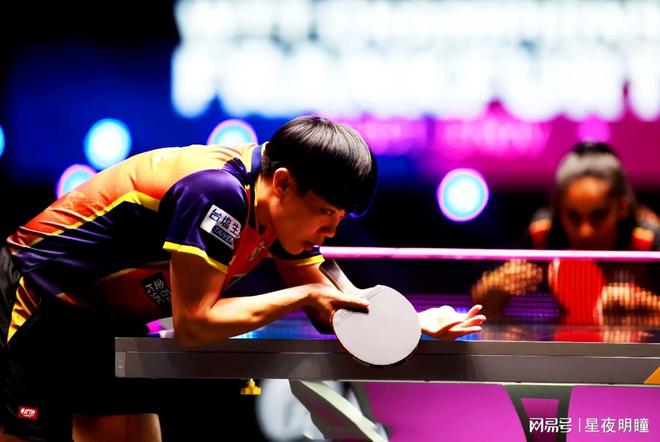 在个人数据 在个人数据