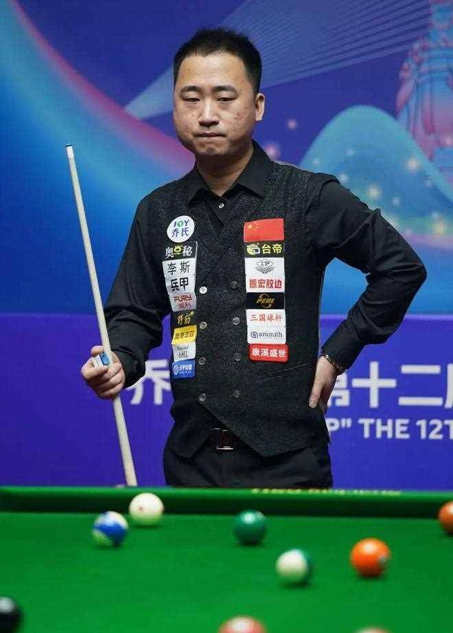 队的曝光度 队的曝光度