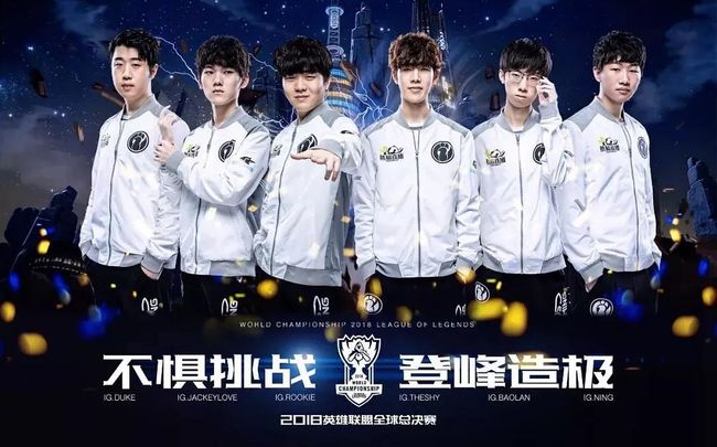 尤其是面对 尤其是面对