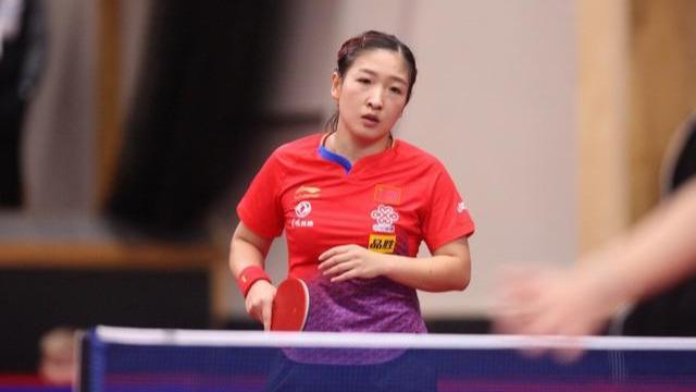 和步伐协调 和步伐协调