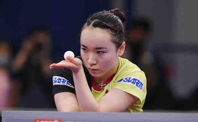 努力和团队 努力和团队