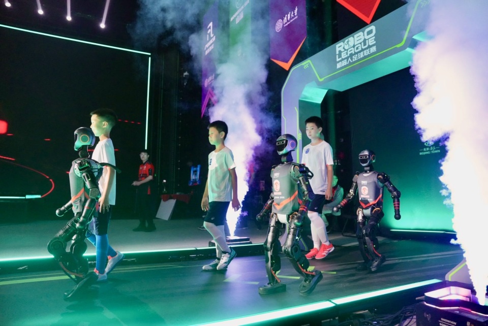 亚洲选手有 亚洲选手有