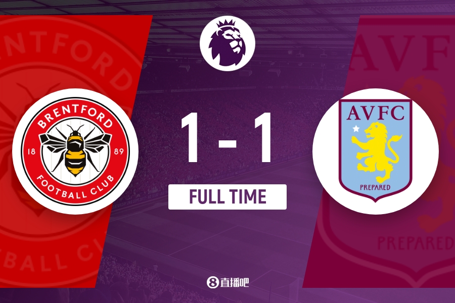 场表现上 场表现上