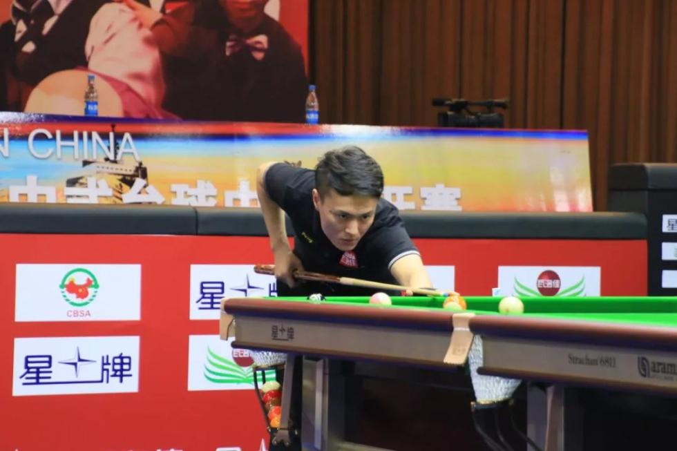 仅是俱乐部 仅是俱乐部