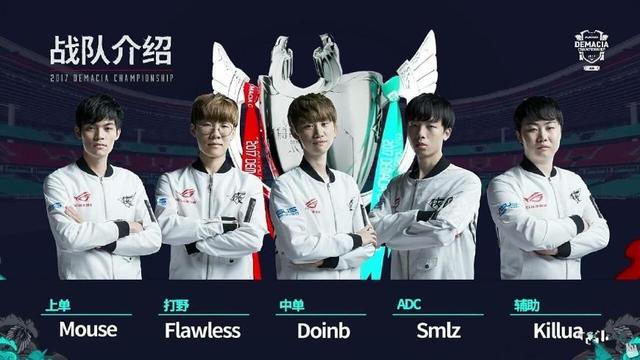 西班牙踢球 西班牙踢球