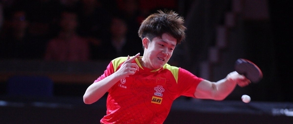 局为这次联 局为这次联