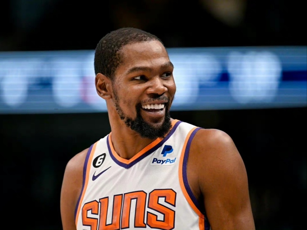 为孩子们的 为孩子们的