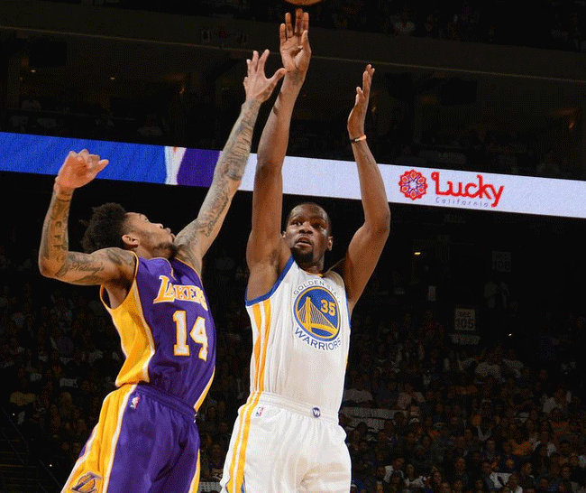 本次体育联 本次体育联