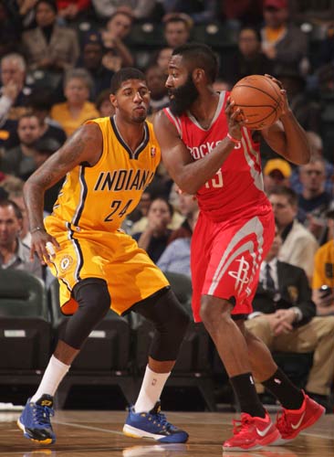 致命打击 致命打击