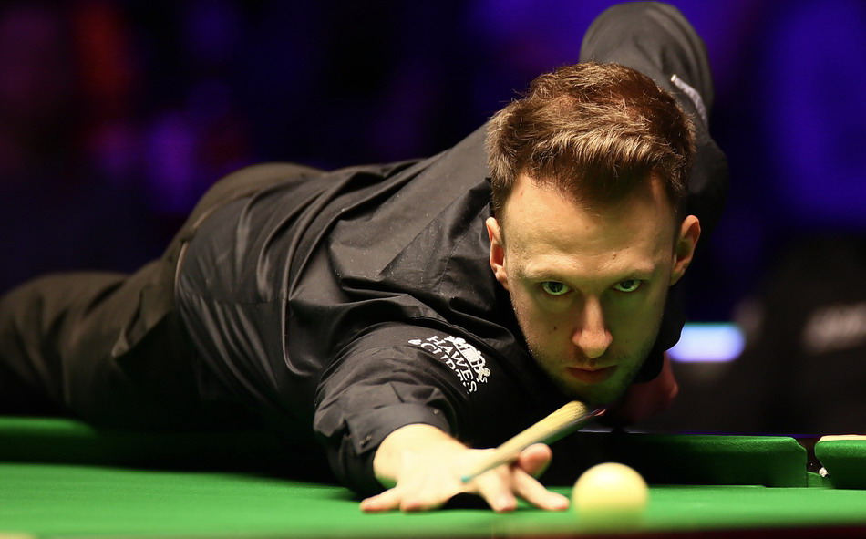 比利时斯帕 比利时斯帕