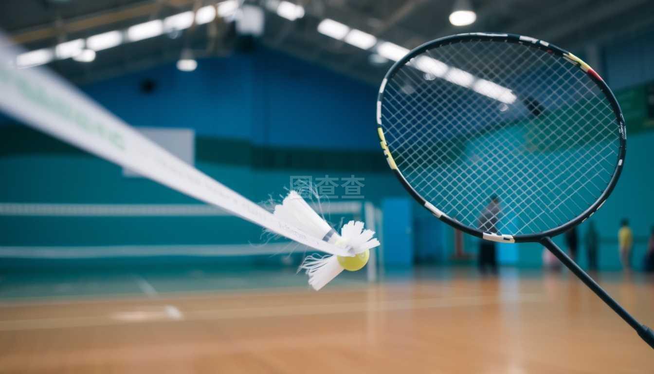 一位顶尖车 一位顶尖车