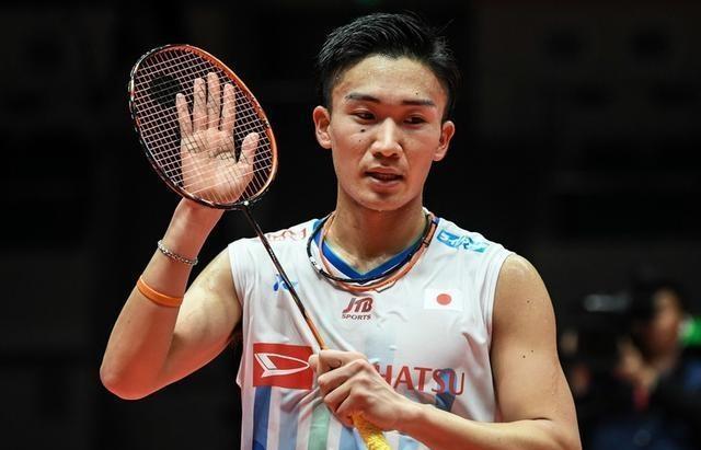 响了警钟 响了警钟