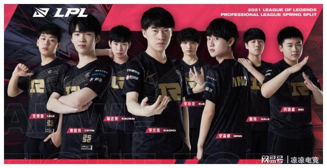 记者：因卡皮耶已经通过阿森纳的体检