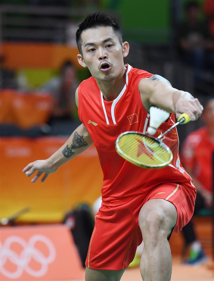 体育中超：长春亚泰1-1战平深圳队