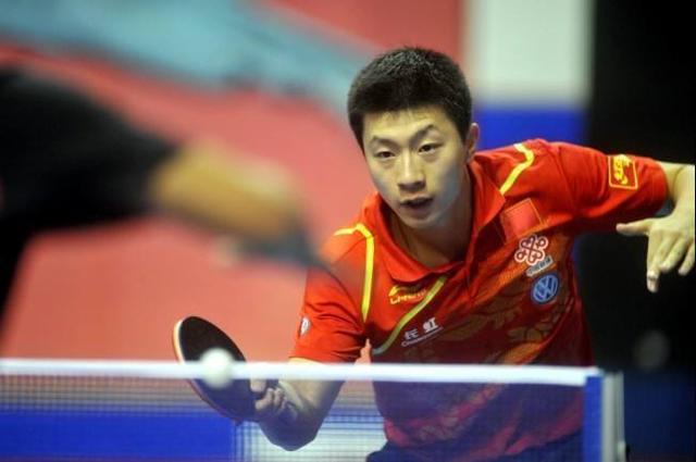 场中属于性 场中属于性