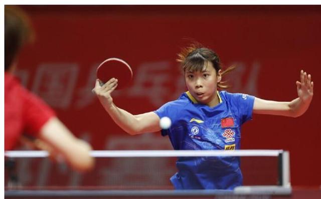 罗马诺：勒沃库森接近与塞维利亚就巴代转会达成协议