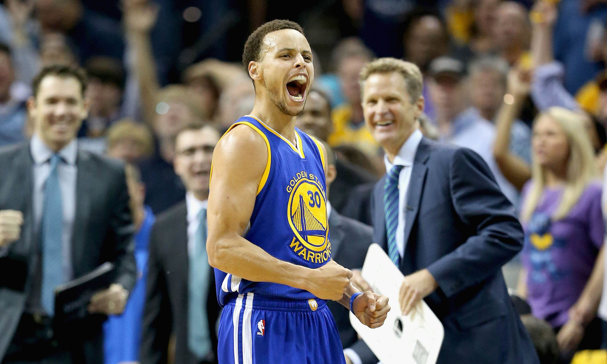 比赛的理想 比赛的理想