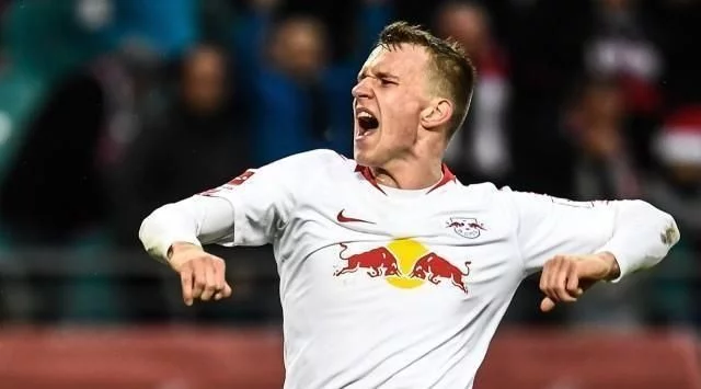 后隐藏着什 后隐藏着什