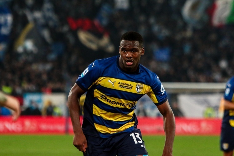 并不落后 并不落后