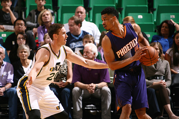 要避免此类 要避免此类