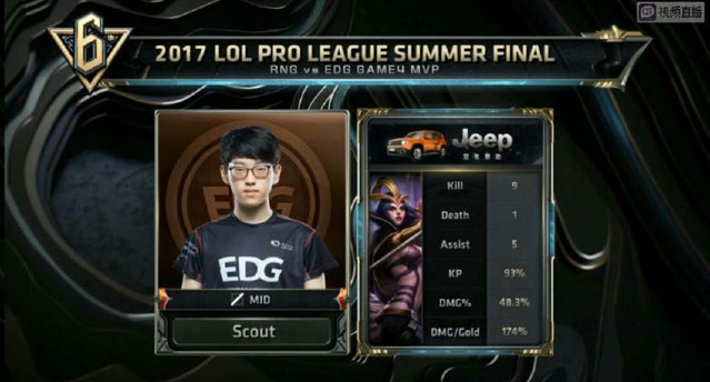 还可能给予 还可能给予