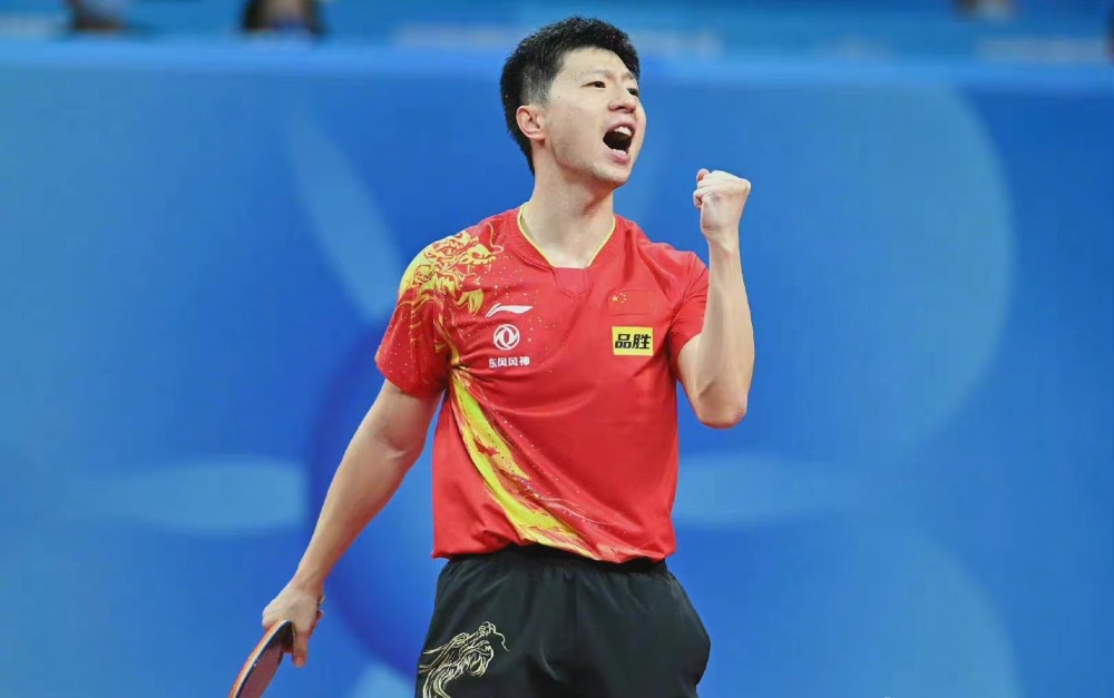 并不落后 并不落后