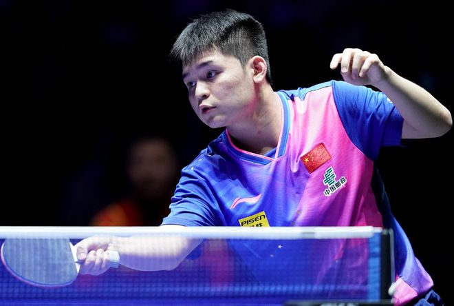 統一在今年 統一在今年