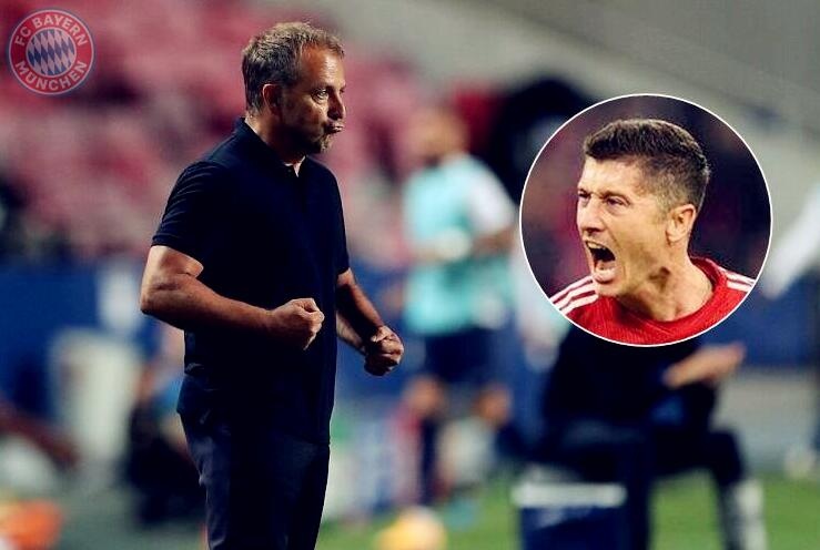 最强支撑 最强支撑