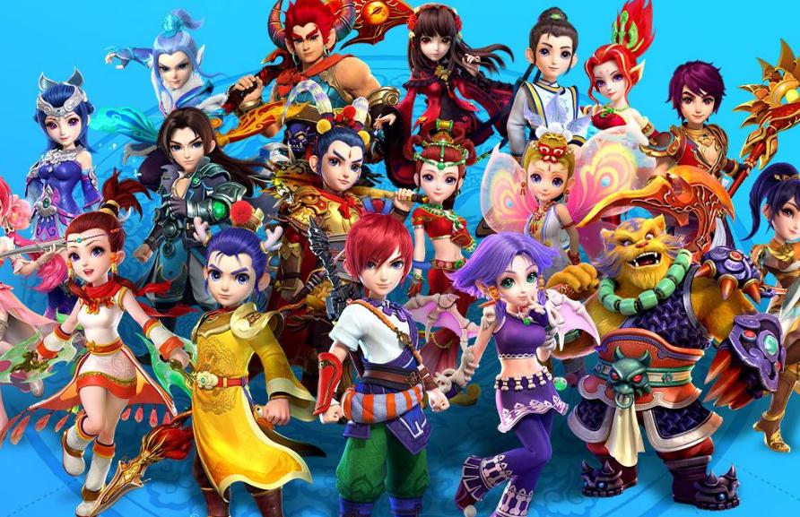 这位新星用 这位新星用