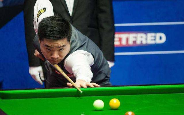 刘正文的故 刘正文的故