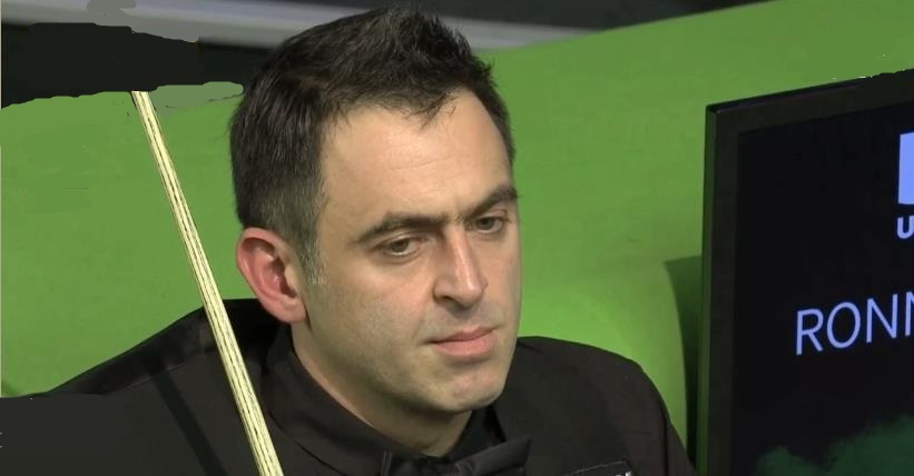 再撰写一组 再撰写一组