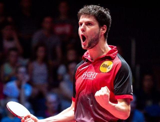 将这种氛围 将这种氛围