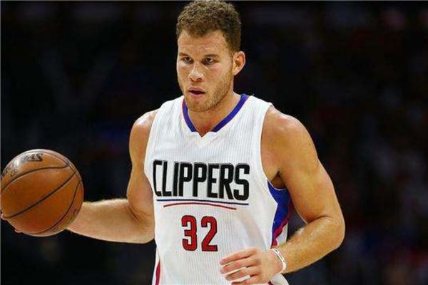 布局上更细 布局上更细