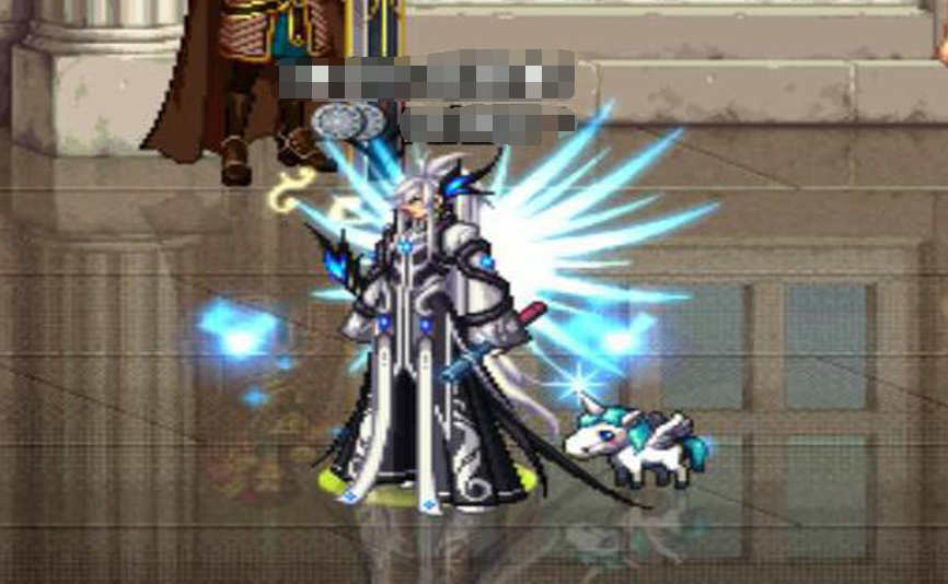 的对标思路 的对标思路