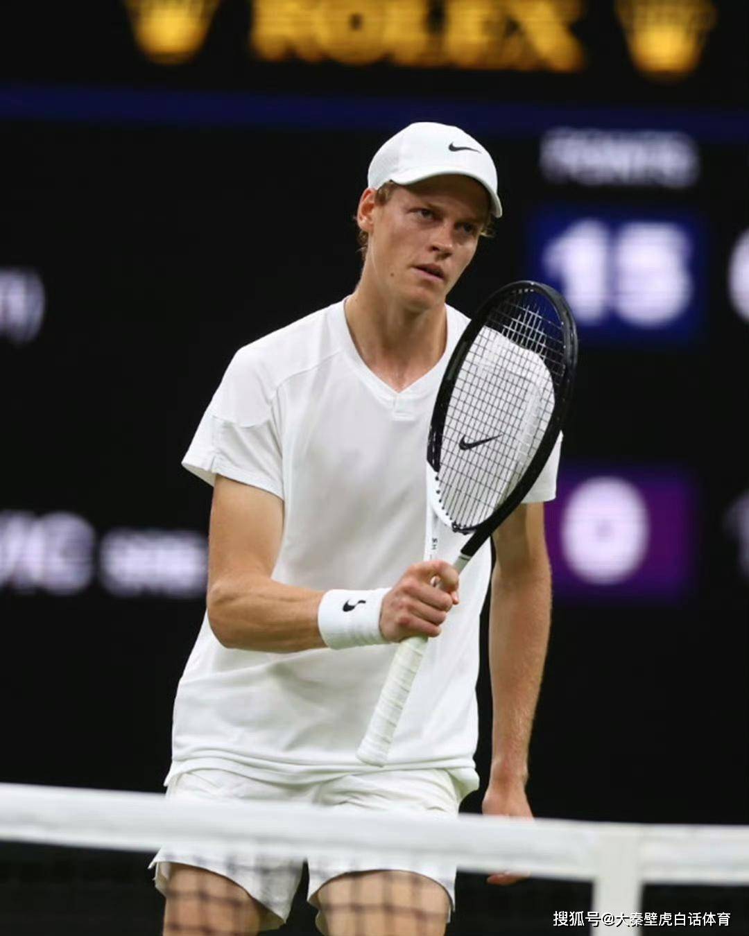 于自己的时 于自己的时