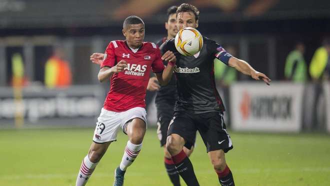 员困在比较 员困在比较