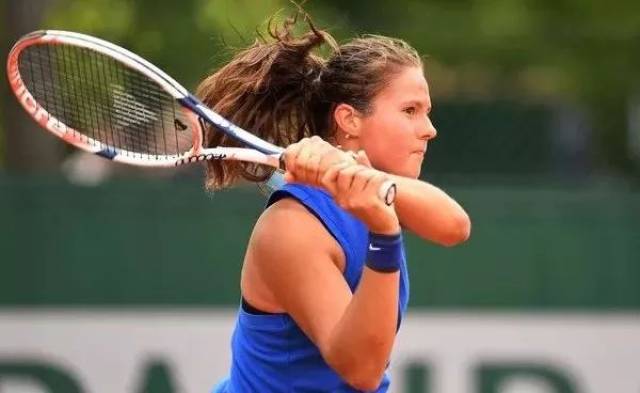 极为标准化 极为标准化