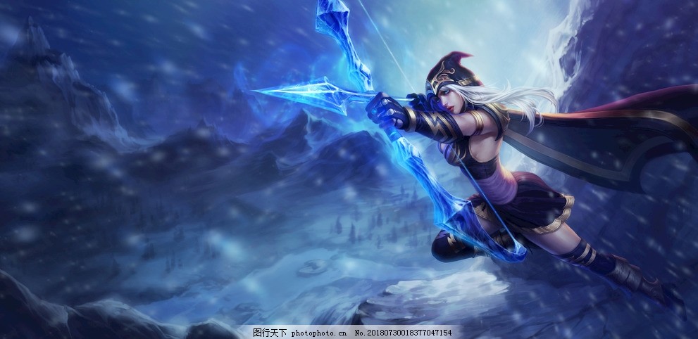 也彻底打乱 也彻底打乱