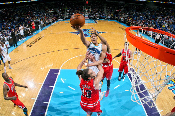 不如中国队 不如中国队