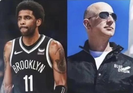 积分榜上 积分榜上