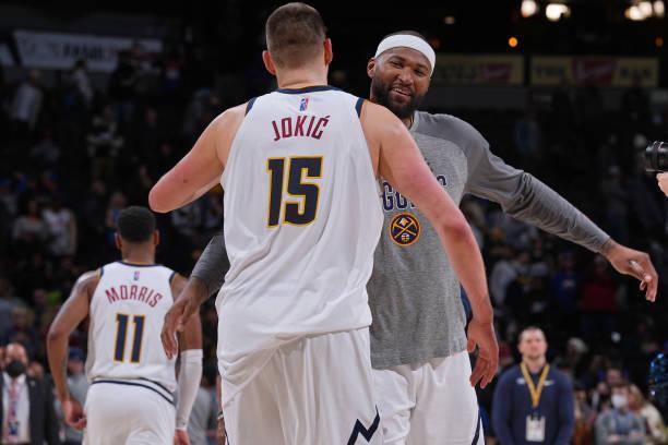 但正是这种 但正是这种