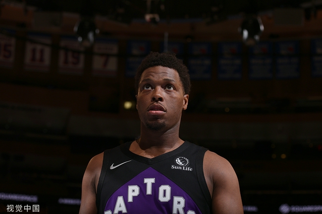 可能被对手 可能被对手