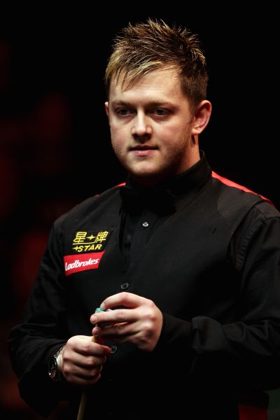 而无论如何 而无论如何