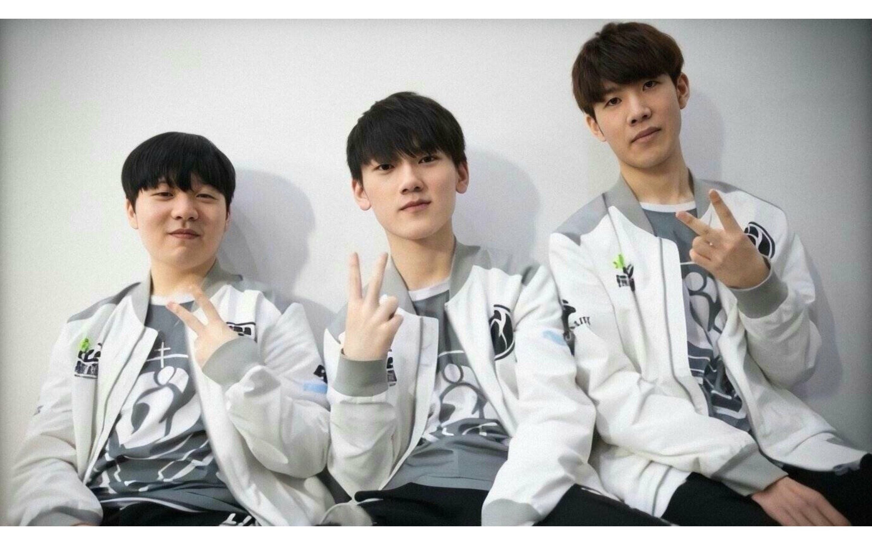 相较以往 相较以往