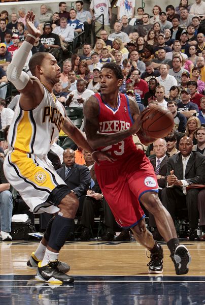 开发商的营 开发商的营