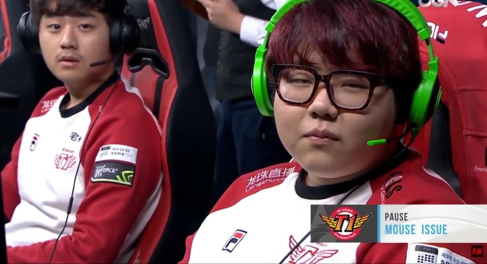 与行为变化 与行为变化